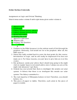 logic ass. for dembel.pdf